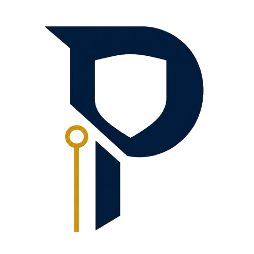 PIRL logo